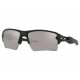 Oakley OO  9188-96 FLAK 2.0 XL Prizm Black Polarized