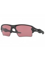 Oakley OO 9188-B2 FLAK 2.0 XL Prizm Dark GOLF