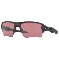 Oakley OO 9188-B2 FLAK 2.0 XL Prizm Dark GOLF Oakley OO 9188-B2 FLAK 2.0 XL Prizm Dark GOLF