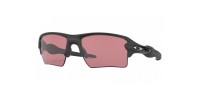 Oakley OO 9188-B2 FLAK 2.0 XL Prizm Dark GOLF