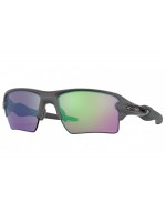 Oakley OO 9188-F3 FLAK 2.0 XL Prizm ROAD JADE Oakley OO 9188-F3 FLAK 2.0 XL Prizm ROAD JADE