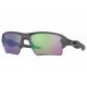 OAKLEY OO9188-F3 FLAK 2.0 XL PRIZM ROAD JADE - OAKLEY