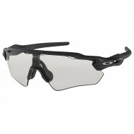 Oakley OO 9208-74 RADAR EV PATH CLEAR