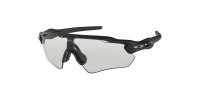 Oakley OO 9208-74 RADAR EV PATH CLEAR