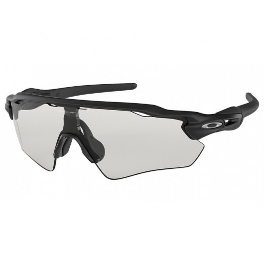 OAKLEY OO9208-74 RADAR EV PATH CLEAR - OAKLEY