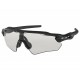 OAKLEY OO9208-74 RADAR EV PATH CLEAR - OAKLEY