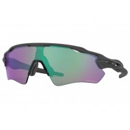 Oakley OO 9208-A1 38 RADAR EV PATH Prizm ROAD JADE Oakley OO 9208-A1 38 RADAR EV PATH Prizm ROAD JADE