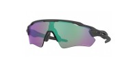 Oakley OO 9208-A1 38 RADAR EV PATH Prizm ROAD JADE