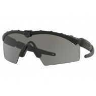 Oakley BALISTIC M Frame 2.0 ΟΟ9213-03 Oakley BALISTIC M Frame 2.0 ΟΟ9213-03