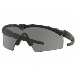 Oakley BALISTIC M Frame 2.0 ΟΟ9213-03