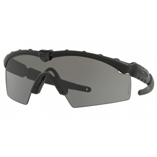 Oakley BALISTIC M Frame 2.0 ΟΟ9213-03 - OAKLEY