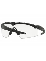 Oakley BALISTIC M Frame 2.0 ΟΟ9213-04