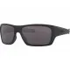 OAKLEY OO9263-62 TURBINE 63 PRIZM GREY POLARIZED - OAKLEY OAKLEY OO9263-62 TURBINE 63 PRIZM GREY POLARIZED - OAKLEY