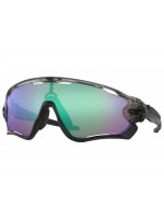 Oakley OO 9290 JAWBREAKER OO9290-46 Prizm ROAD JADE