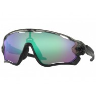 Oakley OO 9290 JAWBREAKER OO9290-46 Prizm ROAD JADE Oakley OO 9290 JAWBREAKER OO9290-46 Prizm ROAD JADE