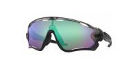 Oakley OO 9290 JAWBREAKER OO9290-46 Prizm ROAD JADE