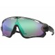 Oakley OO 9290 JAWBREAKER OO9290-46 Prizm ROAD JADE