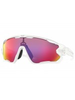 Oakley OO 9290 JAWBREAKER OO9290-55 Prizm ROAD