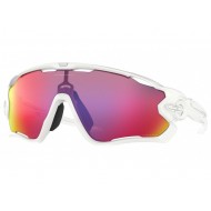 Oakley OO 9290 JAWBREAKER OO9290-55 Prizm ROAD Oakley OO 9290 JAWBREAKER OO9290-55 Prizm ROAD