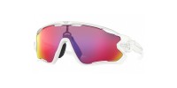 Oakley OO 9290 JAWBREAKER OO9290-55 Prizm ROAD