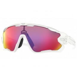 Oakley OO 9290 JAWBREAKER OO9290-55 Prizm ROAD