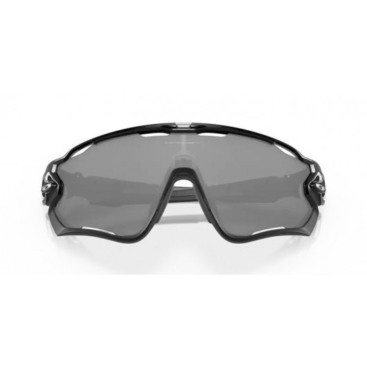 OAKLEY OO9290 JAWBREAKER OO9290-14 PHOTOTOCHROMIC - OAKLEY