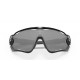 OAKLEY OO9290 JAWBREAKER OO9290-14 PHOTOTOCHROMIC - OAKLEY