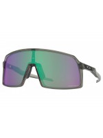 Oakley OO9406-10 37 SUTRO Prizm ROAD JADE