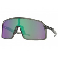 Oakley OO9406-10 37 SUTRO Prizm ROAD JADE Oakley OO9406-10 37 SUTRO Prizm ROAD JADE