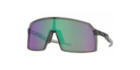 Oakley OO9406-10 37 SUTRO Prizm ROAD JADE