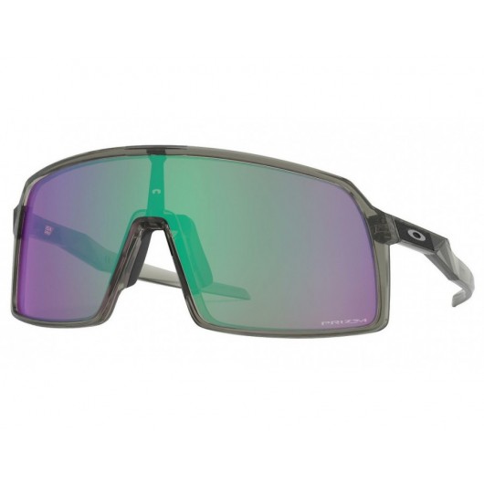 OAKLEY OO9406-10 37 SUTRO PRIZM ROAD JADE - OAKLEY