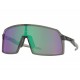 OAKLEY OO9406-10 37 SUTRO PRIZM ROAD JADE - OAKLEY