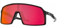 Oakley OO9406-23  SUTRO Prizm SNOW TORCH Iridium 