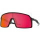 OAKLEY OO9406-23  SUTRO PRIZM SNOW TORCH IRIDIUM - OAKLEY