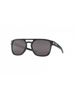 Oakley 9436 LATCH BETA OO9436-01 Prizm Grey