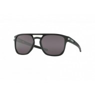 Oakley 9436 LATCH BETA OO9436-01 Prizm Grey Oakley 9436 LATCH BETA OO9436-01 Prizm Grey