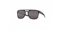 Oakley 9436 LATCH BETA OO9436-01 Prizm Grey