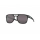 OAKLEY 9436 LATCH BETA OO9436-01 PRIZM GREY - OAKLEY