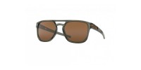Oakley 9436 LATCH BETA OO9436-03 Prizm Tungsten 