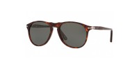 Persol PO9649-S 24/58 55 Polarized