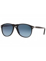 Persol PO9649S 95/Q8 55 Persol PO9649S 95/Q8 55