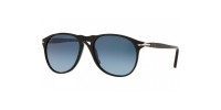 Persol PO9649S 95/Q8 55
