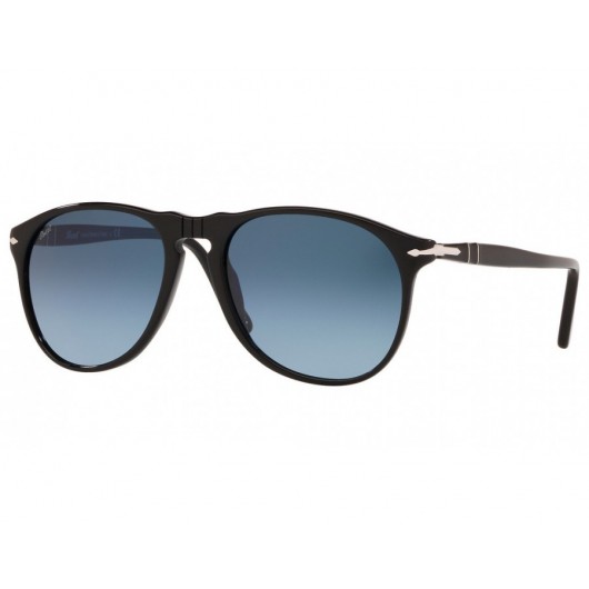 Persol PO9649S 95/Q8 55 - PERSOL