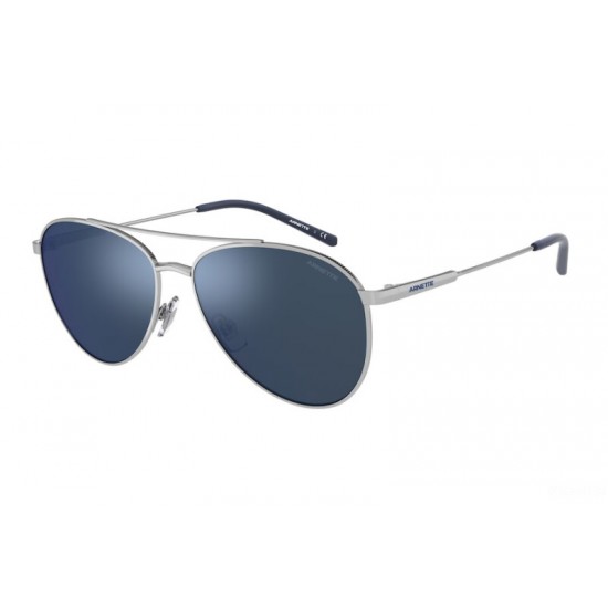 ARNETTE SIDECAR AN3085 736/55 - ARNETTE ARNETTE SIDECAR AN3085 736/55 - ARNETTE