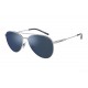ARNETTE SIDECAR AN3085 736/55 - ARNETTE ARNETTE SIDECAR AN3085 736/55 - ARNETTE