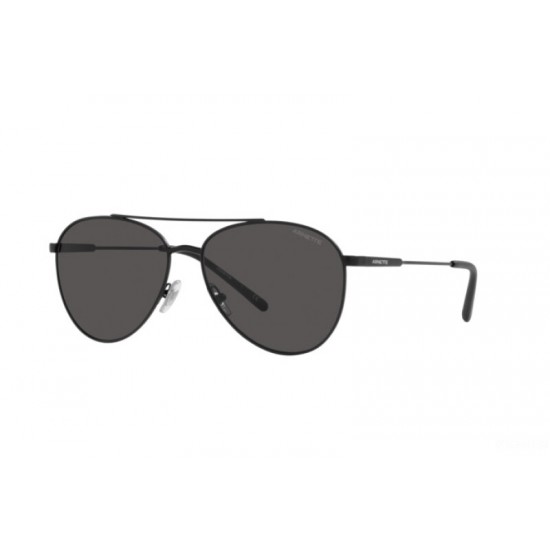 ARNETTE SIDECAR AN3085 737/87 - ARNETTE ARNETTE SIDECAR AN3085 737/87 - ARNETTE