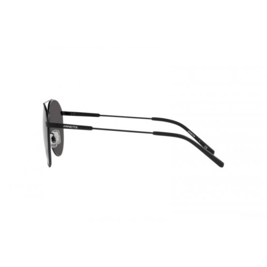 ARNETTE SIDECAR AN3085 737/87 - ARNETTE ARNETTE SIDECAR AN3085 737/87 - ARNETTE