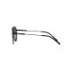 ARNETTE SIDECAR AN3085 737/87 - ARNETTE ARNETTE SIDECAR AN3085 737/87 - ARNETTE