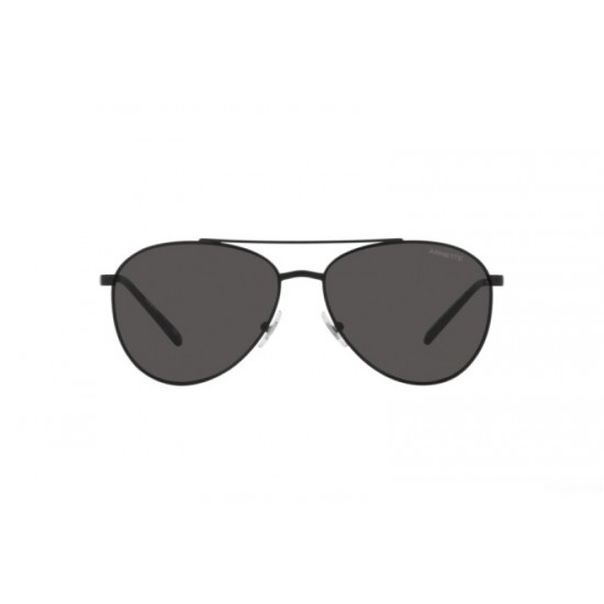 ARNETTE SIDECAR AN3085 737/87 - ARNETTE ARNETTE SIDECAR AN3085 737/87 - ARNETTE