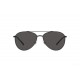 ARNETTE SIDECAR AN3085 737/87 - ARNETTE ARNETTE SIDECAR AN3085 737/87 - ARNETTE